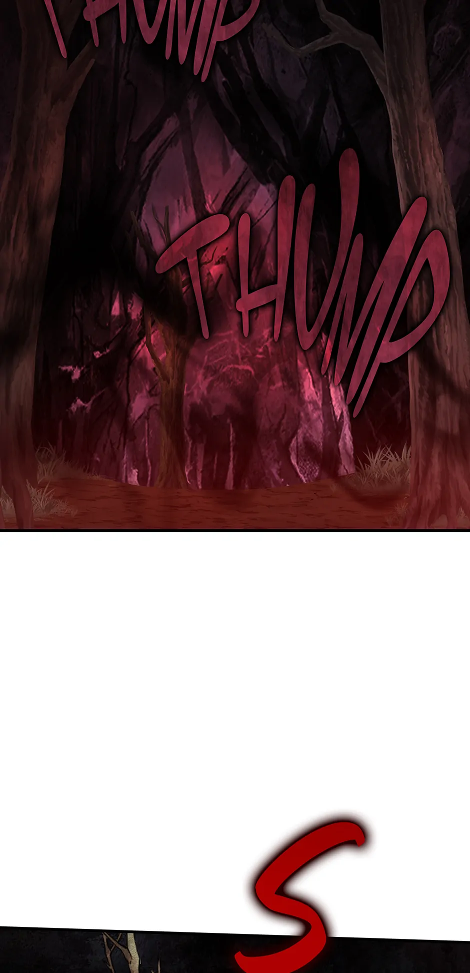I swallowed the heavenly demon Chapter 38 88